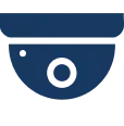CCTV